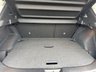 USED 2023 73 NISSAN QASHQAI 1.5 h e-POWER Tekna+ SUV 5dr Petrol Hybrid Auto Euro 6 (s/s) (190 ps) LOW MILEAGE