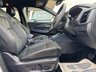 USED 2023 73 NISSAN QASHQAI 1.5 h e-POWER Tekna+ SUV 5dr Petrol Hybrid Auto Euro 6 (s/s) (190 ps) LOW MILEAGE