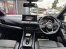 USED 2023 73 NISSAN QASHQAI 1.5 h e-POWER Tekna+ SUV 5dr Petrol Hybrid Auto Euro 6 (s/s) (190 ps) LOW MILEAGE