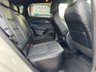 USED 2023 73 NISSAN QASHQAI 1.5 h e-POWER Tekna+ SUV 5dr Petrol Hybrid Auto Euro 6 (s/s) (190 ps) LOW MILEAGE