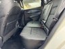USED 2023 73 NISSAN QASHQAI 1.5 h e-POWER Tekna+ SUV 5dr Petrol Hybrid Auto Euro 6 (s/s) (190 ps) LOW MILEAGE