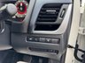 USED 2023 73 NISSAN QASHQAI 1.5 h e-POWER Tekna+ SUV 5dr Petrol Hybrid Auto Euro 6 (s/s) (190 ps) LOW MILEAGE