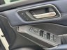 USED 2023 73 NISSAN QASHQAI 1.5 h e-POWER Tekna+ SUV 5dr Petrol Hybrid Auto Euro 6 (s/s) (190 ps) LOW MILEAGE