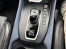 USED 2023 73 NISSAN QASHQAI 1.5 h e-POWER Tekna+ SUV 5dr Petrol Hybrid Auto Euro 6 (s/s) (190 ps) LOW MILEAGE