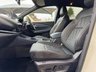 USED 2023 73 NISSAN QASHQAI 1.5 h e-POWER Tekna+ SUV 5dr Petrol Hybrid Auto Euro 6 (s/s) (190 ps) LOW MILEAGE