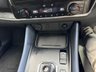 USED 2023 73 NISSAN QASHQAI 1.5 h e-POWER Tekna+ SUV 5dr Petrol Hybrid Auto Euro 6 (s/s) (190 ps) LOW MILEAGE