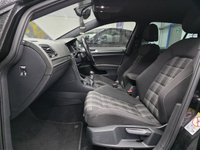 USED 2018 VOLKSWAGEN GOLF 2.0 TDI GTD Hatchback 5dr Diesel Manual Euro 6 (s/s) (184 ps) Heated Seats - Car Play - Digital Clocks