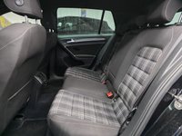 USED 2018 VOLKSWAGEN GOLF 2.0 TDI GTD Hatchback 5dr Diesel Manual Euro 6 (s/s) (184 ps) Heated Seats - Car Play - Digital Clocks