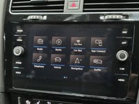 USED 2018 VOLKSWAGEN GOLF 2.0 TDI GTD Hatchback 5dr Diesel Manual Euro 6 (s/s) (184 ps) Heated Seats - Car Play - Digital Clocks