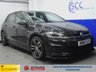USED 2018 VOLKSWAGEN GOLF 2.0 TDI GTD Hatchback 5dr Diesel Manual Euro 6 (s/s) (184 ps) Heated Seats - Car Play - Digital Clocks