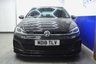 USED 2018 VOLKSWAGEN GOLF 2.0 TDI GTD Hatchback 5dr Diesel Manual Euro 6 (s/s) (184 ps) Heated Seats - Car Play - Digital Clocks