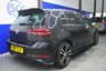 USED 2018 VOLKSWAGEN GOLF 2.0 TDI GTD Hatchback 5dr Diesel Manual Euro 6 (s/s) (184 ps) Heated Seats - Car Play - Digital Clocks