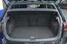 USED 2018 VOLKSWAGEN GOLF 2.0 TDI GTD Hatchback 5dr Diesel Manual Euro 6 (s/s) (184 ps) Heated Seats - Car Play - Digital Clocks