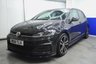 USED 2018 VOLKSWAGEN GOLF 2.0 TDI GTD Hatchback 5dr Diesel Manual Euro 6 (s/s) (184 ps) Heated Seats - Car Play - Digital Clocks