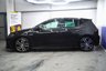 USED 2018 VOLKSWAGEN GOLF 2.0 TDI GTD Hatchback 5dr Diesel Manual Euro 6 (s/s) (184 ps) Heated Seats - Car Play - Digital Clocks