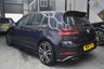 USED 2018 VOLKSWAGEN GOLF 2.0 TDI GTD Hatchback 5dr Diesel Manual Euro 6 (s/s) (184 ps) Heated Seats - Car Play - Digital Clocks