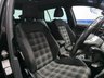 USED 2018 VOLKSWAGEN GOLF 2.0 TDI GTD Hatchback 5dr Diesel Manual Euro 6 (s/s) (184 ps) Heated Seats - Car Play - Digital Clocks