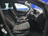 USED 2018 VOLKSWAGEN GOLF 2.0 TDI GTD Hatchback 5dr Diesel Manual Euro 6 (s/s) (184 ps) Heated Seats - Car Play - Digital Clocks
