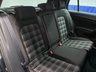 USED 2018 VOLKSWAGEN GOLF 2.0 TDI GTD Hatchback 5dr Diesel Manual Euro 6 (s/s) (184 ps) Heated Seats - Car Play - Digital Clocks