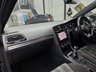 USED 2018 VOLKSWAGEN GOLF 2.0 TDI GTD Hatchback 5dr Diesel Manual Euro 6 (s/s) (184 ps) Heated Seats - Car Play - Digital Clocks