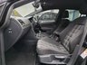 USED 2018 VOLKSWAGEN GOLF 2.0 TDI GTD Hatchback 5dr Diesel Manual Euro 6 (s/s) (184 ps) Heated Seats - Car Play - Digital Clocks