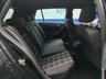 USED 2018 VOLKSWAGEN GOLF 2.0 TDI GTD Hatchback 5dr Diesel Manual Euro 6 (s/s) (184 ps) Heated Seats - Car Play - Digital Clocks