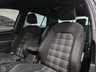 USED 2018 VOLKSWAGEN GOLF 2.0 TDI GTD Hatchback 5dr Diesel Manual Euro 6 (s/s) (184 ps) Heated Seats - Car Play - Digital Clocks