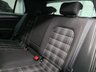 USED 2018 VOLKSWAGEN GOLF 2.0 TDI GTD Hatchback 5dr Diesel Manual Euro 6 (s/s) (184 ps) Heated Seats - Car Play - Digital Clocks
