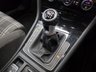 USED 2018 VOLKSWAGEN GOLF 2.0 TDI GTD Hatchback 5dr Diesel Manual Euro 6 (s/s) (184 ps) Heated Seats - Car Play - Digital Clocks