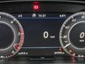 USED 2018 VOLKSWAGEN GOLF 2.0 TDI GTD Hatchback 5dr Diesel Manual Euro 6 (s/s) (184 ps) Heated Seats - Car Play - Digital Clocks