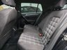 USED 2018 VOLKSWAGEN GOLF 2.0 TDI GTD Hatchback 5dr Diesel Manual Euro 6 (s/s) (184 ps) Heated Seats - Car Play - Digital Clocks