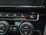 USED 2018 VOLKSWAGEN GOLF 2.0 TDI GTD Hatchback 5dr Diesel Manual Euro 6 (s/s) (184 ps) Heated Seats - Car Play - Digital Clocks