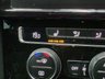 USED 2018 VOLKSWAGEN GOLF 2.0 TDI GTD Hatchback 5dr Diesel Manual Euro 6 (s/s) (184 ps) Heated Seats - Car Play - Digital Clocks