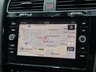 USED 2018 VOLKSWAGEN GOLF 2.0 TDI GTD Hatchback 5dr Diesel Manual Euro 6 (s/s) (184 ps) Heated Seats - Car Play - Digital Clocks