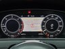USED 2018 VOLKSWAGEN GOLF 2.0 TDI GTD Hatchback 5dr Diesel Manual Euro 6 (s/s) (184 ps) Heated Seats - Car Play - Digital Clocks