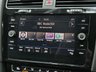 USED 2018 VOLKSWAGEN GOLF 2.0 TDI GTD Hatchback 5dr Diesel Manual Euro 6 (s/s) (184 ps) Heated Seats - Car Play - Digital Clocks