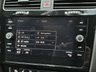 USED 2018 VOLKSWAGEN GOLF 2.0 TDI GTD Hatchback 5dr Diesel Manual Euro 6 (s/s) (184 ps) Heated Seats - Car Play - Digital Clocks