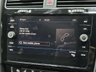 USED 2018 VOLKSWAGEN GOLF 2.0 TDI GTD Hatchback 5dr Diesel Manual Euro 6 (s/s) (184 ps) Heated Seats - Car Play - Digital Clocks