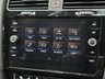 USED 2018 VOLKSWAGEN GOLF 2.0 TDI GTD Hatchback 5dr Diesel Manual Euro 6 (s/s) (184 ps) Heated Seats - Car Play - Digital Clocks