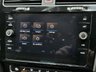 USED 2018 VOLKSWAGEN GOLF 2.0 TDI GTD Hatchback 5dr Diesel Manual Euro 6 (s/s) (184 ps) Heated Seats - Car Play - Digital Clocks