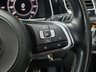 USED 2018 VOLKSWAGEN GOLF 2.0 TDI GTD Hatchback 5dr Diesel Manual Euro 6 (s/s) (184 ps) Heated Seats - Car Play - Digital Clocks