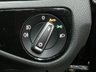 USED 2018 VOLKSWAGEN GOLF 2.0 TDI GTD Hatchback 5dr Diesel Manual Euro 6 (s/s) (184 ps) Heated Seats - Car Play - Digital Clocks