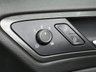 USED 2018 VOLKSWAGEN GOLF 2.0 TDI GTD Hatchback 5dr Diesel Manual Euro 6 (s/s) (184 ps) Heated Seats - Car Play - Digital Clocks