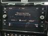 USED 2018 VOLKSWAGEN GOLF 2.0 TDI GTD Hatchback 5dr Diesel Manual Euro 6 (s/s) (184 ps) Heated Seats - Car Play - Digital Clocks
