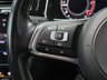 USED 2018 VOLKSWAGEN GOLF 2.0 TDI GTD Hatchback 5dr Diesel Manual Euro 6 (s/s) (184 ps) Heated Seats - Car Play - Digital Clocks