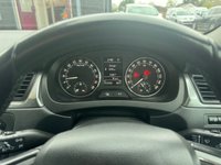 USED 2014 64 SKODA RAPID 1.6 TDI SE Hatchback 5dr Diesel DSG Euro 5 (90 ps) 2 X KEYS NEW MOT