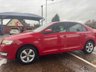USED 2014 64 SKODA RAPID 1.6 TDI SE Hatchback 5dr Diesel DSG Euro 5 (90 ps) 2 X KEYS NEW MOT