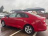 USED 2014 64 SKODA RAPID 1.6 TDI SE Hatchback 5dr Diesel DSG Euro 5 (90 ps) 2 X KEYS NEW MOT
