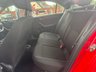 USED 2014 64 SKODA RAPID 1.6 TDI SE Hatchback 5dr Diesel DSG Euro 5 (90 ps) 2 X KEYS NEW MOT