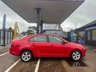 USED 2014 64 SKODA RAPID 1.6 TDI SE Hatchback 5dr Diesel DSG Euro 5 (90 ps) 2 X KEYS NEW MOT
